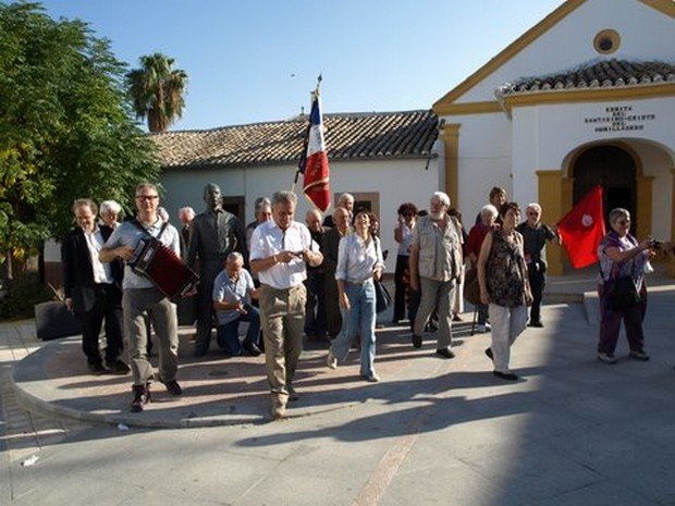 lopera 2009 - robert lample - 002